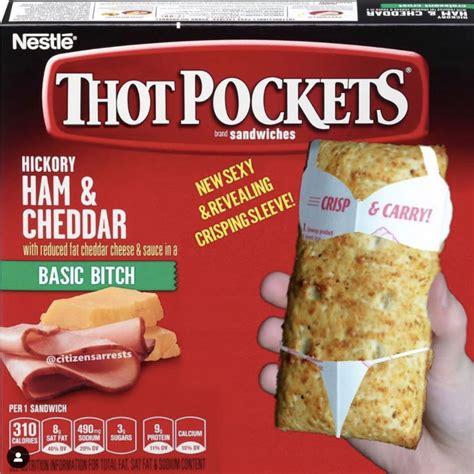 Trollth0t Porn Pictures and checkyurpockets XXX Videos